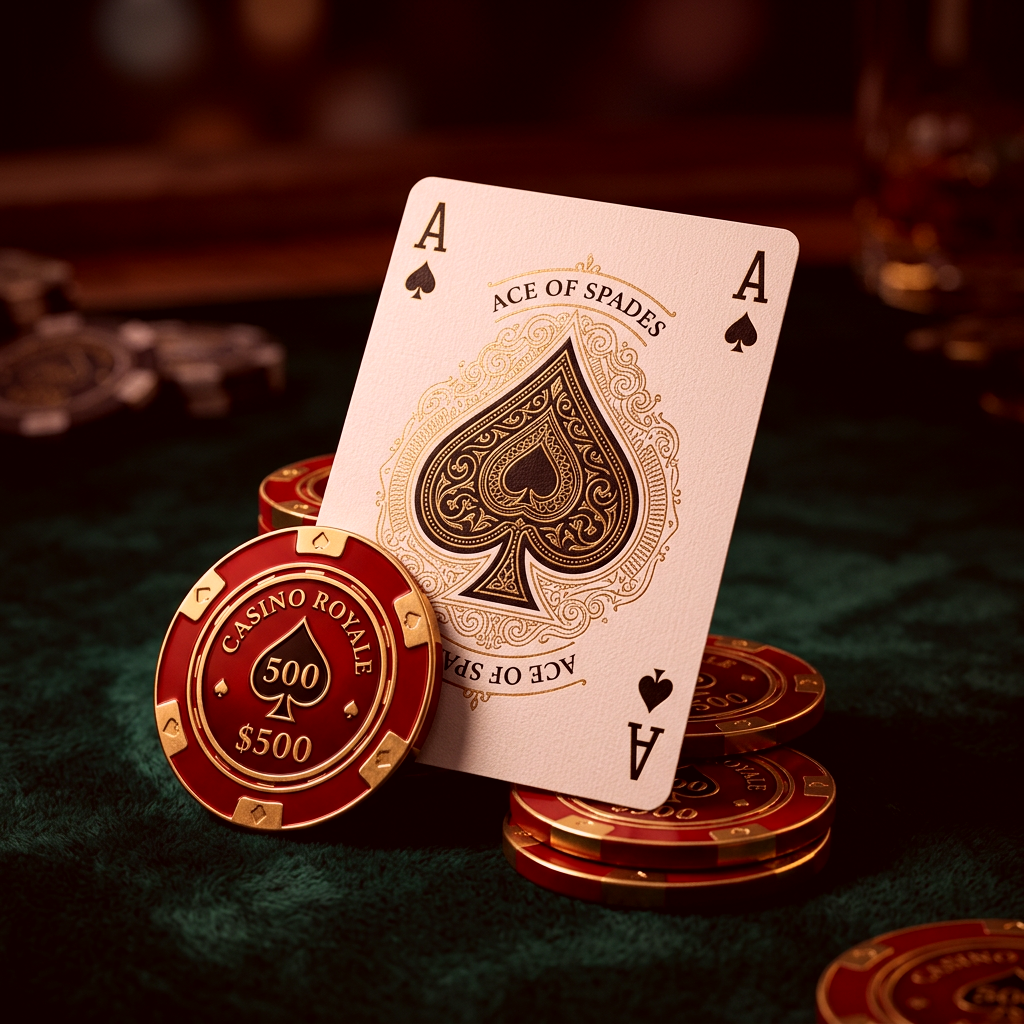 Khám Phá W88 Mobile: Trải Nghiệm Chơi Game Mượt Mà Mọi Nơi