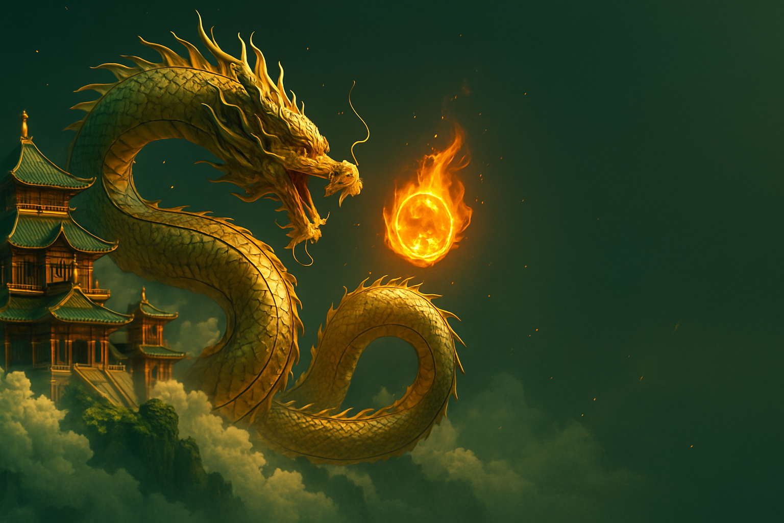 B9Casino — Nhà cái trực tuyến uy tín 2026