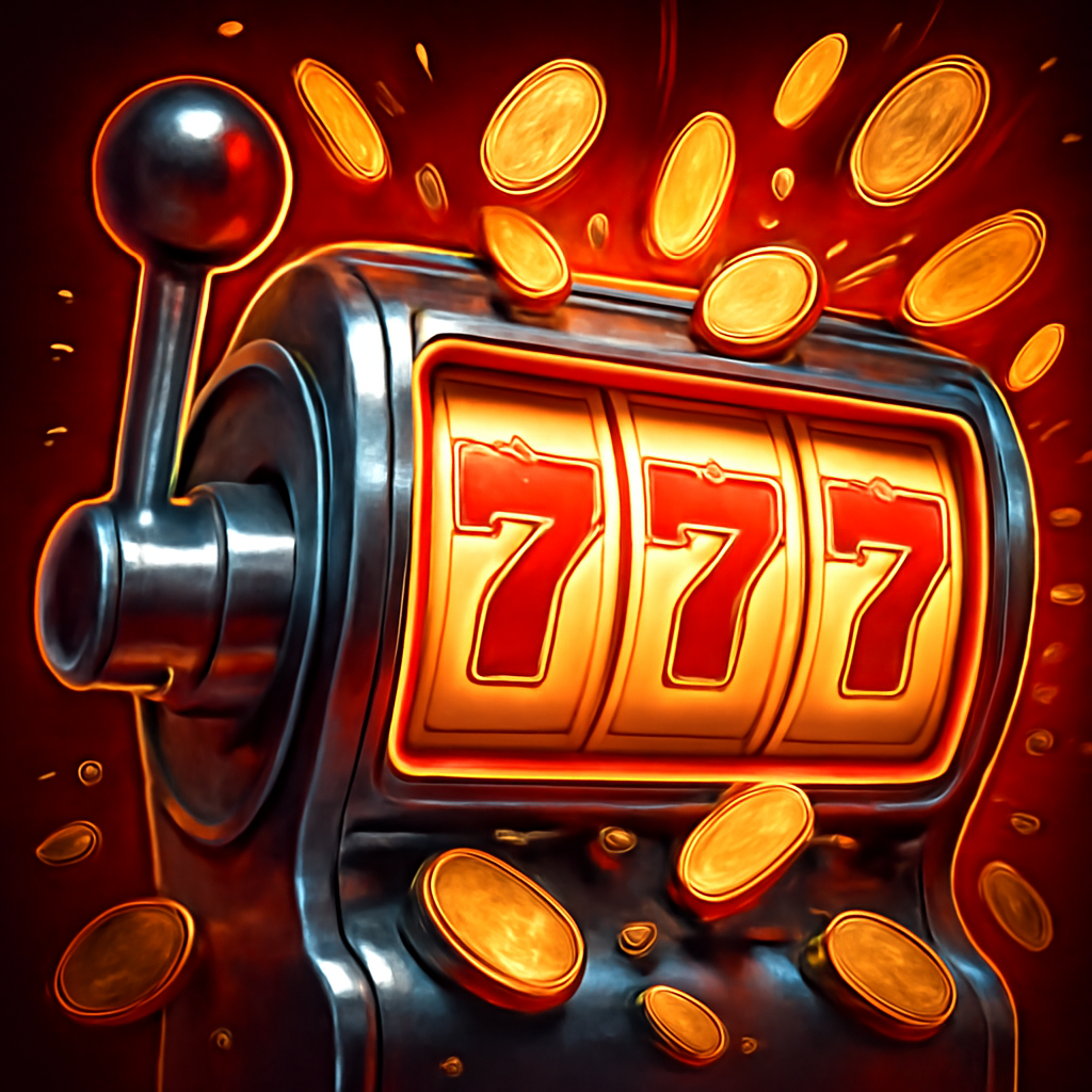 Khám Phá W88 Mobile: Trải Nghiệm Chơi Game Mượt Mà Mọi Nơi
