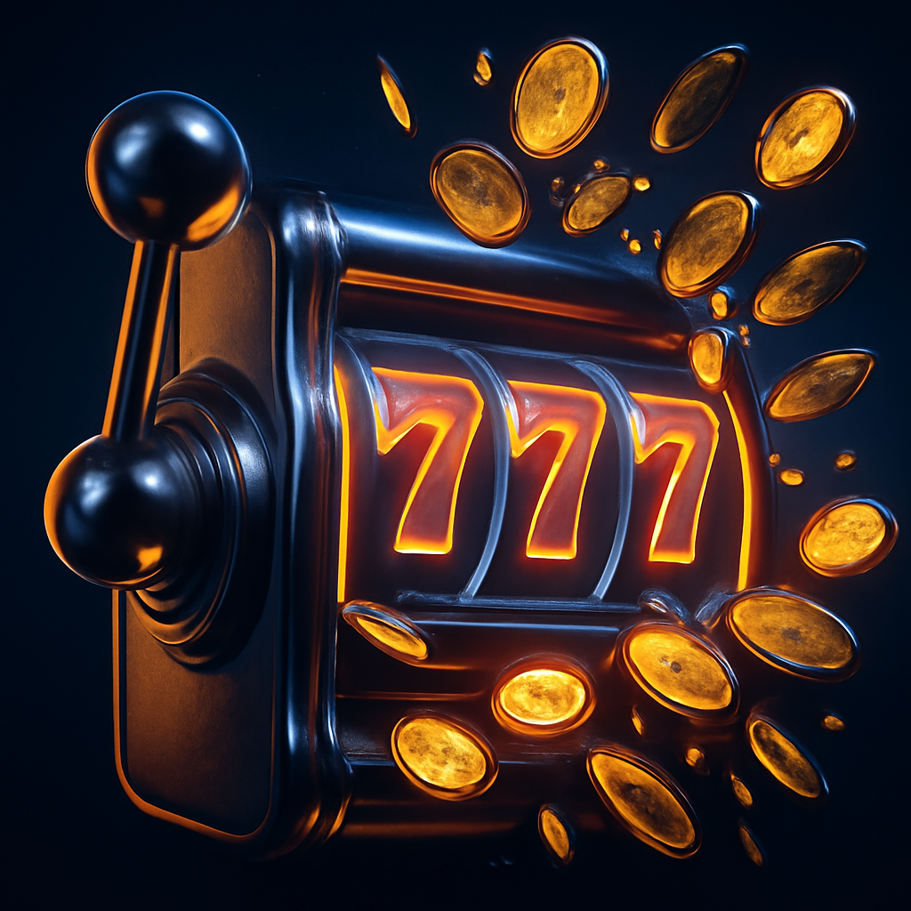Khám Phá W88 App: Ứng Dụng Đỉnh Cao Cho Người Chơi Cá Cược